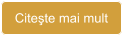 Citeşte mai mult