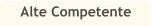 Alte Competente