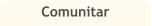 Comunitar