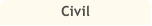 Civil