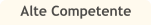 Alte Competente